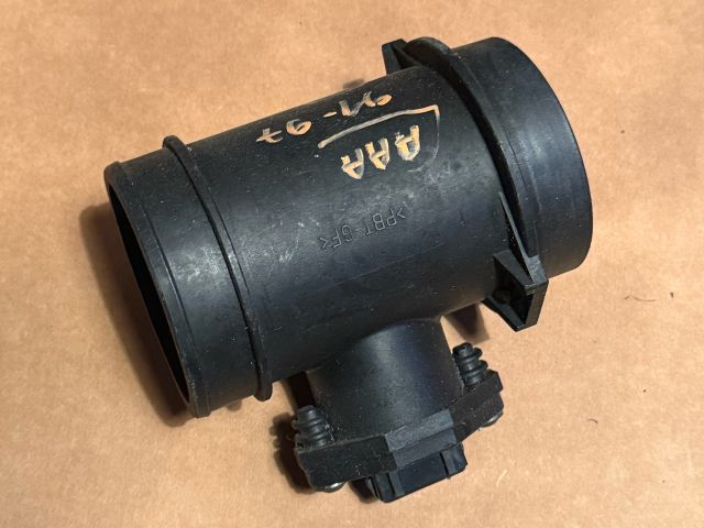 bontott VW CORRADO Légtömegmérő