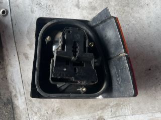 bontott VW CORRADO Bal Külső Hátsó Lámpa