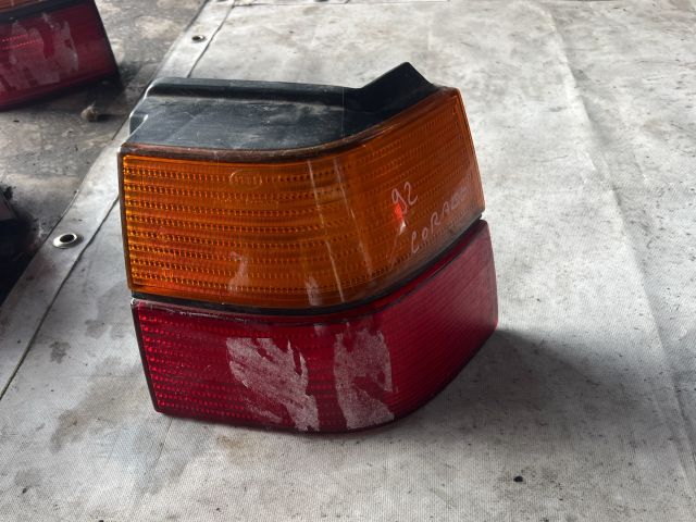 bontott VW CORRADO Jobb Külső Hátsó Lámpa
