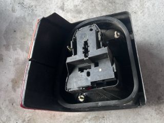 bontott VW CORRADO Jobb Külső Hátsó Lámpa