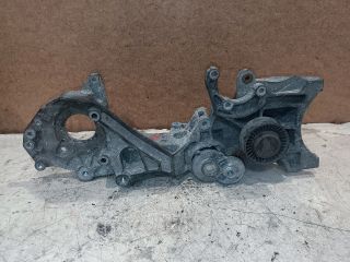 bontott VW CRAFTER Klíma Szervó Szivattyú Bak