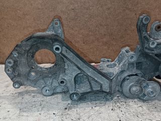 bontott VW CRAFTER Klíma Szervó Szivattyú Bak