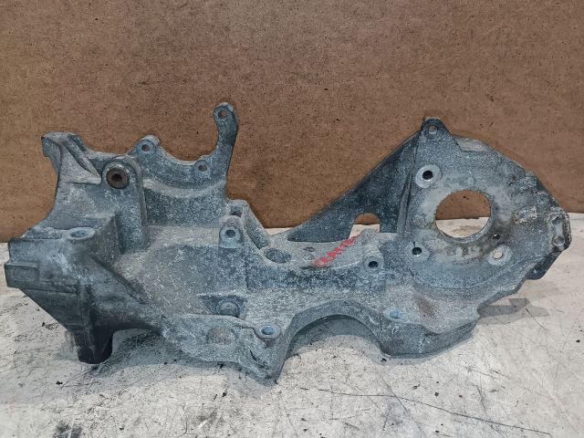 bontott VW CRAFTER Klíma Szervó Szivattyú Bak