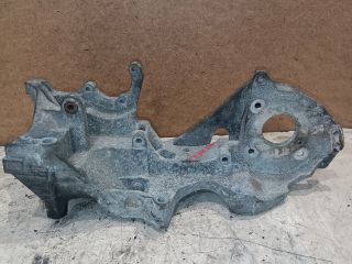 bontott VW CRAFTER Klíma Szervó Szivattyú Bak