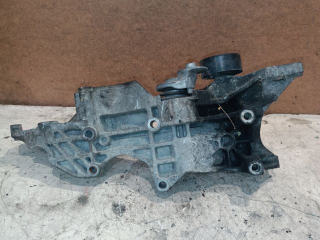 bontott VW CRAFTER Klíma Szervó Szivattyú Bak