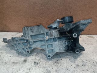 bontott VW CRAFTER Klíma Szervó Szivattyú Bak