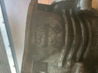 bontott VW CRAFTER EGR / AGR Szelep