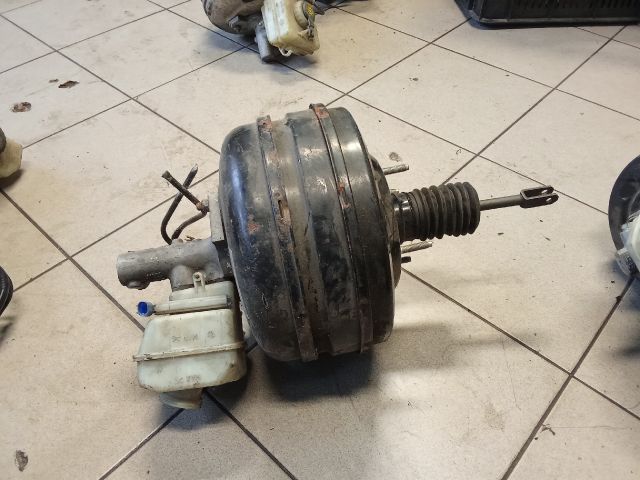 bontott VW CRAFTER Fékrásegítő