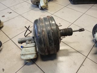 bontott VW CRAFTER Fékrásegítő