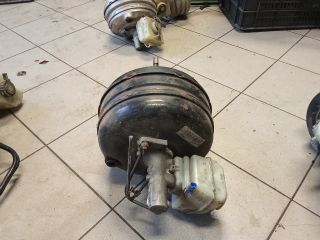 bontott VW CRAFTER Fékrásegítő