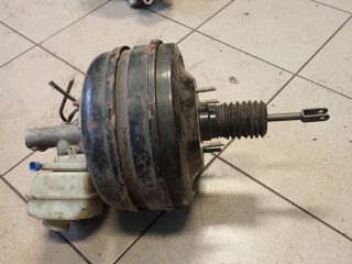 bontott VW CRAFTER Fékrásegítő