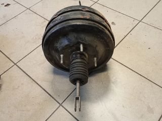 bontott VW CRAFTER Fékrásegítő