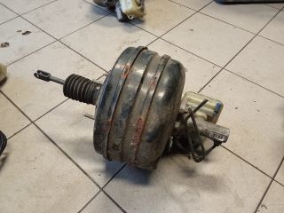 bontott VW CRAFTER Fékrásegítő