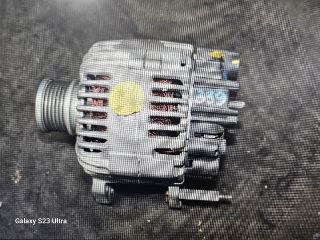 bontott VW CRAFTER Generátor