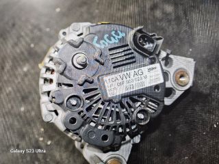 bontott VW CRAFTER Generátor