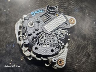 bontott VW CRAFTER Generátor