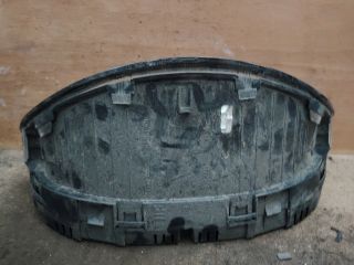 bontott VW CRAFTER Kilométeróra