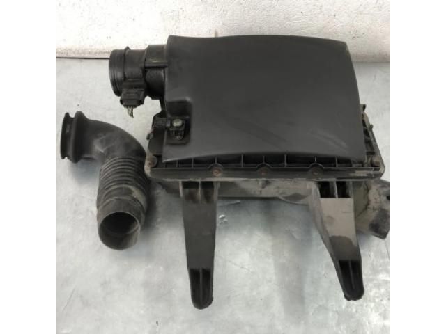 bontott VW CRAFTER Légszűrő Ház