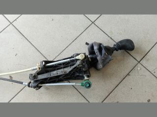 bontott VW CRAFTER Váltó Kulissza