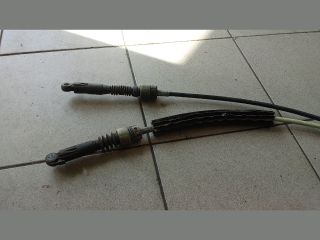 bontott VW CRAFTER Váltó Kulissza