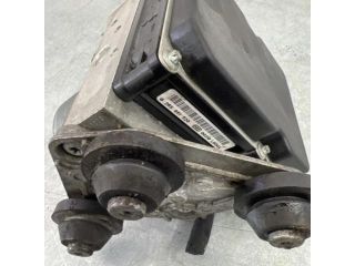 bontott VW CRAFTER ABS Kocka