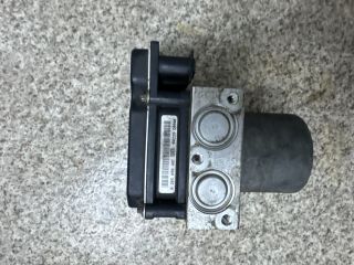 bontott VW CRAFTER ABS Kocka