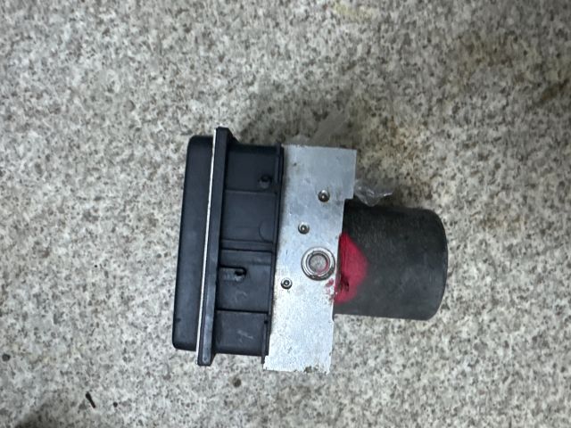 bontott VW CRAFTER ABS Kocka