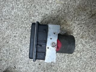 bontott VW CRAFTER ABS Kocka