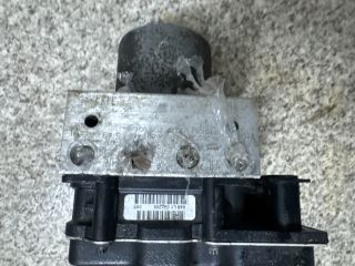 bontott VW CRAFTER ABS Kocka