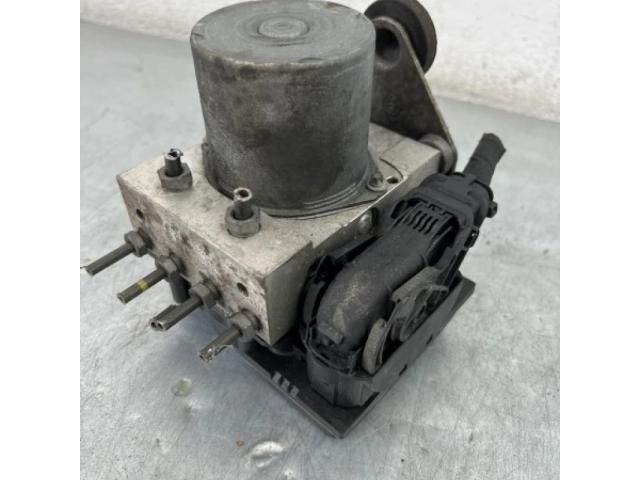 bontott VW CRAFTER ABS Kocka