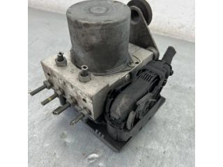 bontott VW CRAFTER ABS Kocka