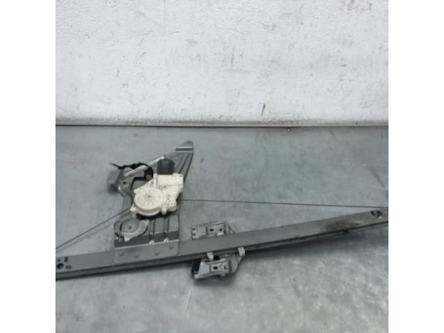 bontott VW CRAFTER Bal első Ablakemelő Szerkezet (Elektromos)