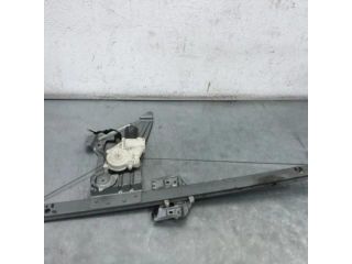 bontott VW CRAFTER Bal első Ablakemelő Szerkezet (Elektromos)