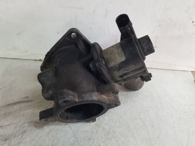 bontott VW CRAFTER EGR / AGR Szelep