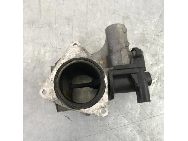 bontott VW CRAFTER EGR / AGR Szelep