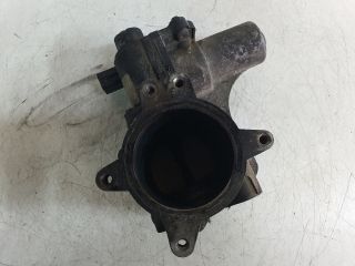 bontott VW CRAFTER EGR / AGR Szelep