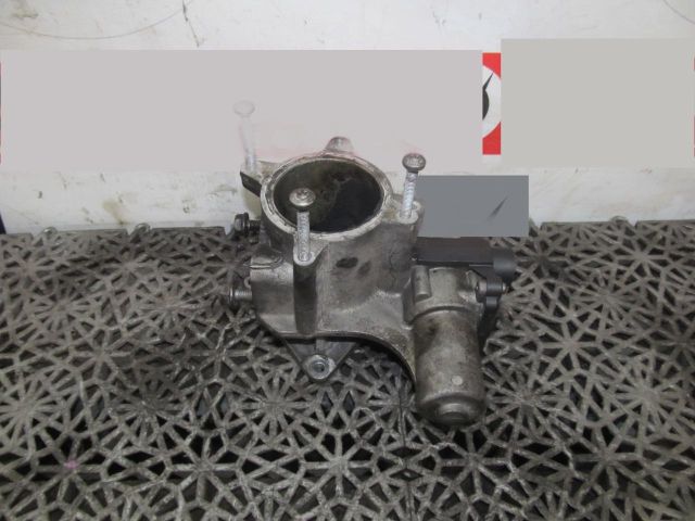 bontott VW CRAFTER EGR / AGR Szelep