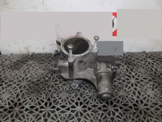 bontott VW CRAFTER EGR / AGR Szelep