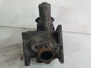 bontott VW CRAFTER EGR / AGR Szelep