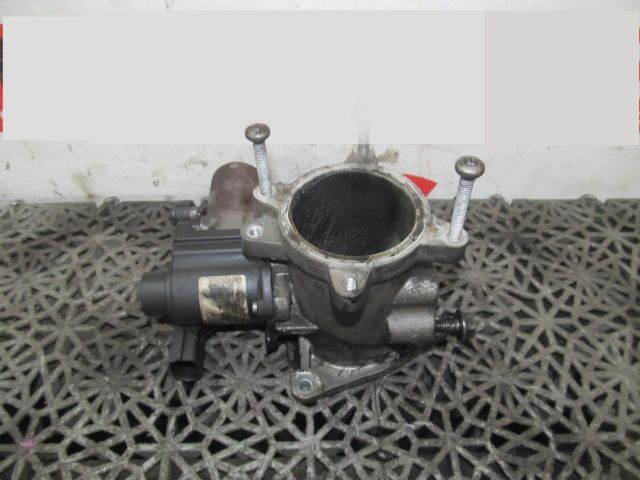 bontott VW CRAFTER EGR / AGR Szelep