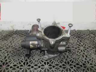 bontott VW CRAFTER EGR / AGR Szelep