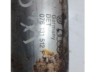 bontott VW CRAFTER EGR Hűtő