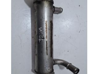 bontott VW CRAFTER EGR Hűtő