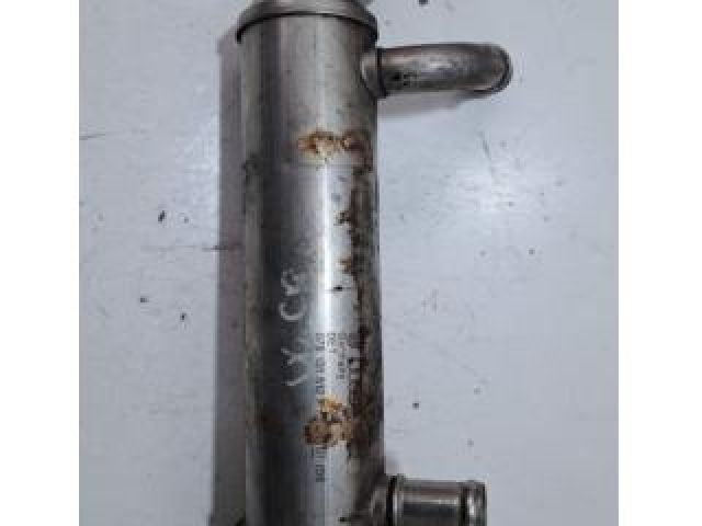 bontott VW CRAFTER EGR Hűtő