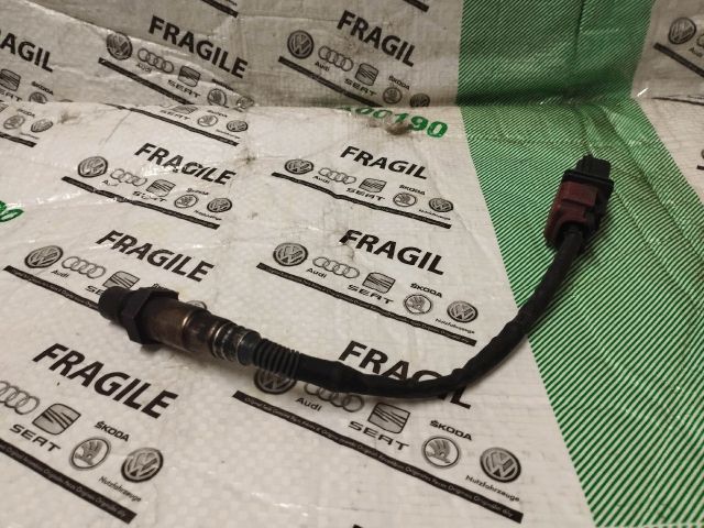 bontott VW CRAFTER Első Lambdaszonda