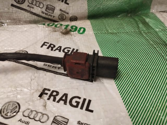 bontott VW CRAFTER Első Lambdaszonda