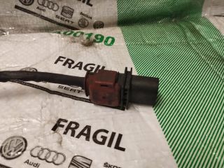 bontott VW CRAFTER Első Lambdaszonda