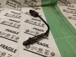 bontott VW CRAFTER Első Lambdaszonda