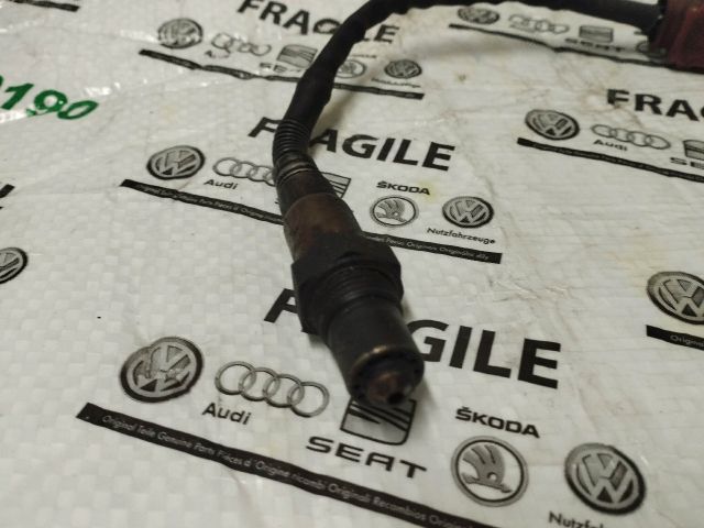 bontott VW CRAFTER Első Lambdaszonda