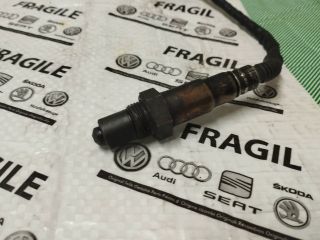 bontott VW CRAFTER Első Lambdaszonda